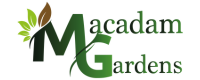 Macadam Gardens