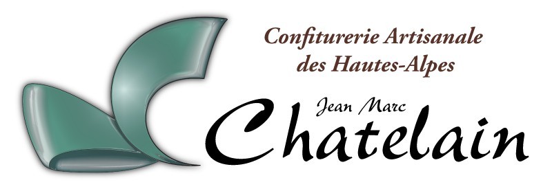 Confiturerie Jean-Marc Chatelain