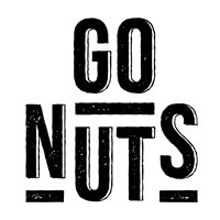 Go Nuts