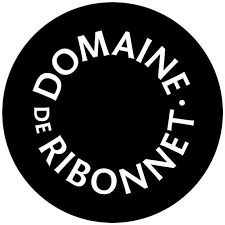 Domaine de Ribonnet