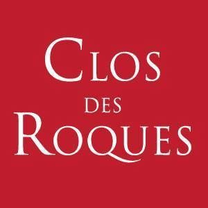 Domaine du Clos des Roques