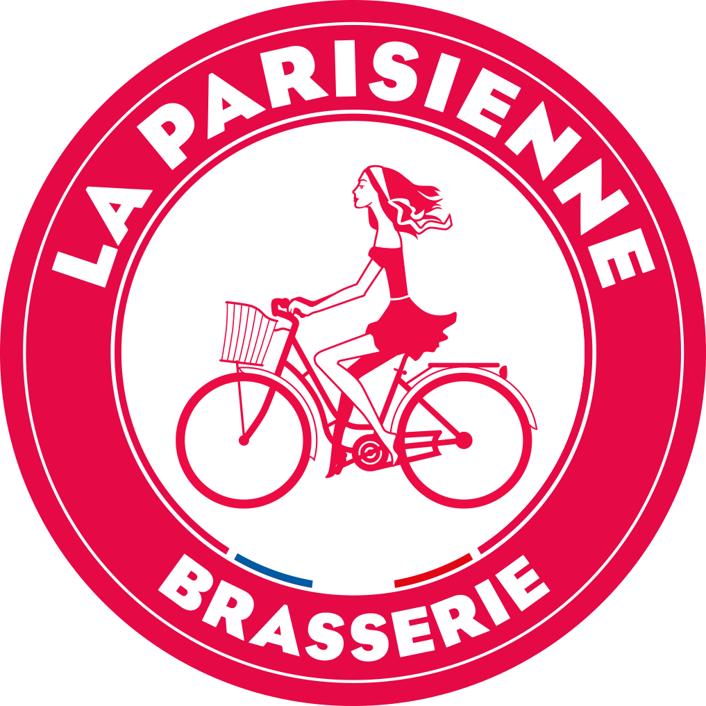 Brasserie La Parisienne