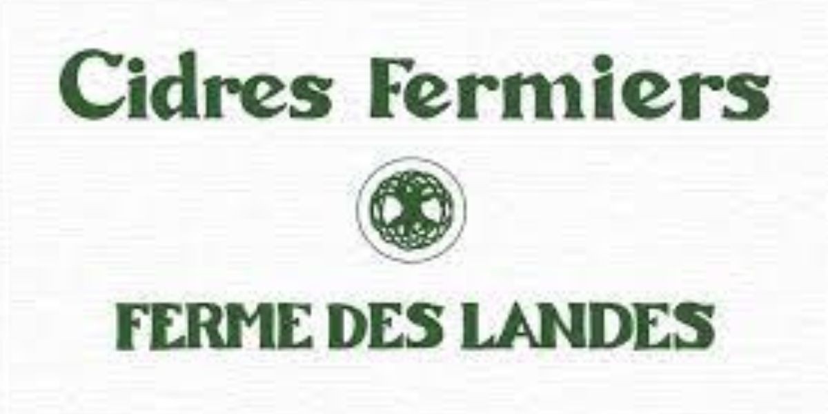 La Ferme des Landes / Jehan Lefèvre