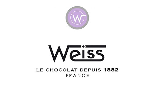 Chocolaterie Weiss