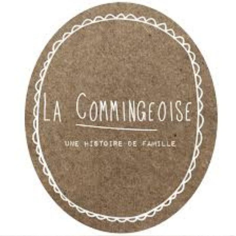 La Commingeoise