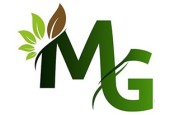 Macadam Gardens Moulas