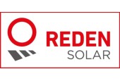 Reden Solar