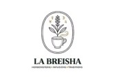 Herboristerie La Breisha